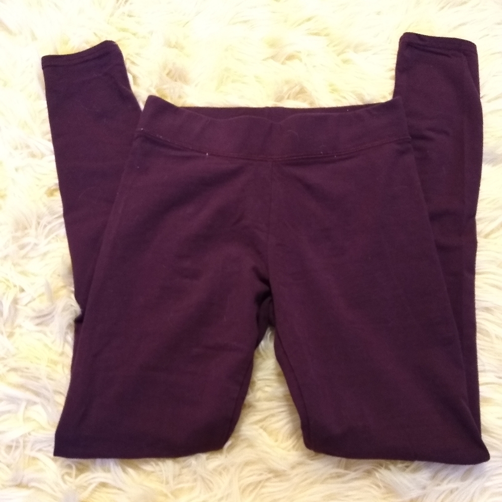 Aerie Leggings